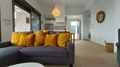 10699stunningmodernvilla050625164047lounge5