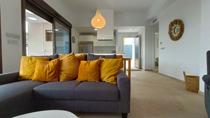 Image No.14-3 Bed Villa for sale