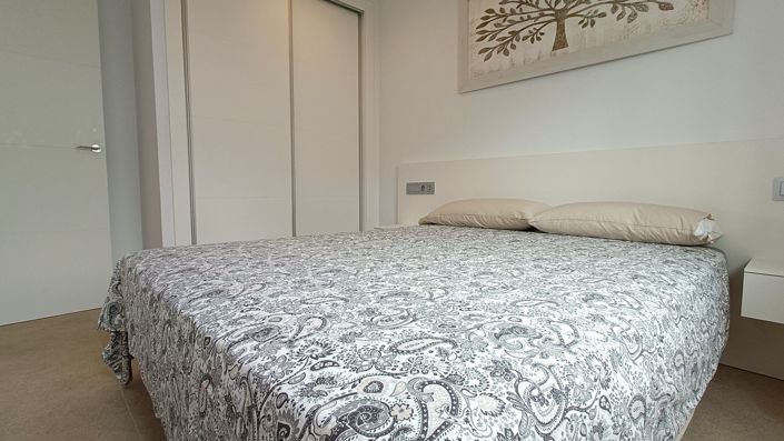 Image No.17-3 Bed Villa for sale