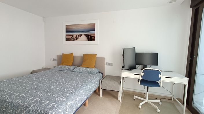 Image No.22-3 Bed Villa for sale