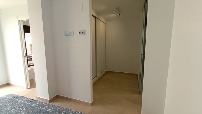 Image No.25-Villa de 3 chambres à vendre à Vistabella Golf