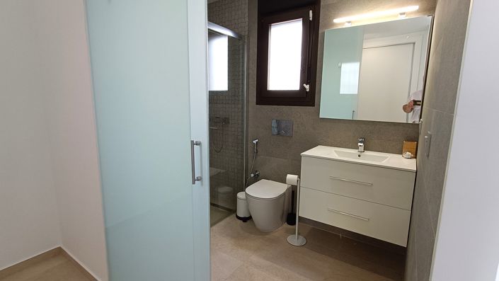 Image No.27-Villa de 3 chambres à vendre à Vistabella Golf