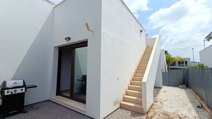 Image No.35-3 Bed Villa for sale