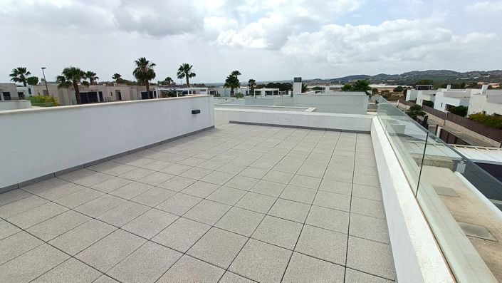 Image No.36-3 Bed Villa for sale