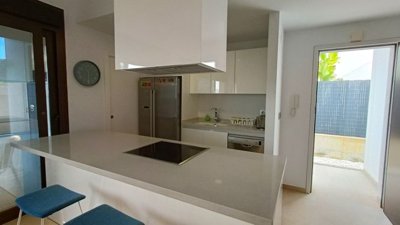 10699stunningmodernvilla050625163936kitch6