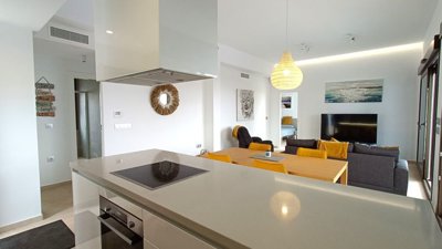 10699stunningmodernvilla050625163916kitch4