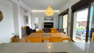 10699stunningmodernvilla050625164047lounge7