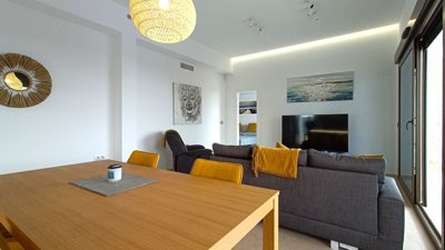 10699stunningmodernvilla050625164047lounge2