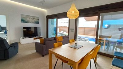 10699stunningmodernvilla050625164046lounge1