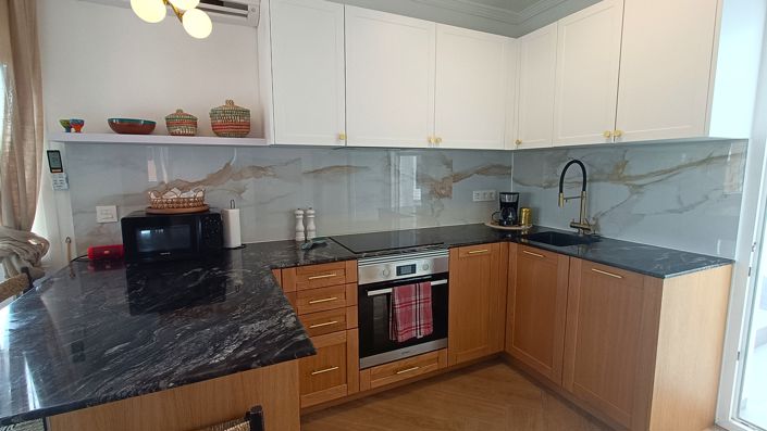 Image No.11-2 Bed Quad for sale