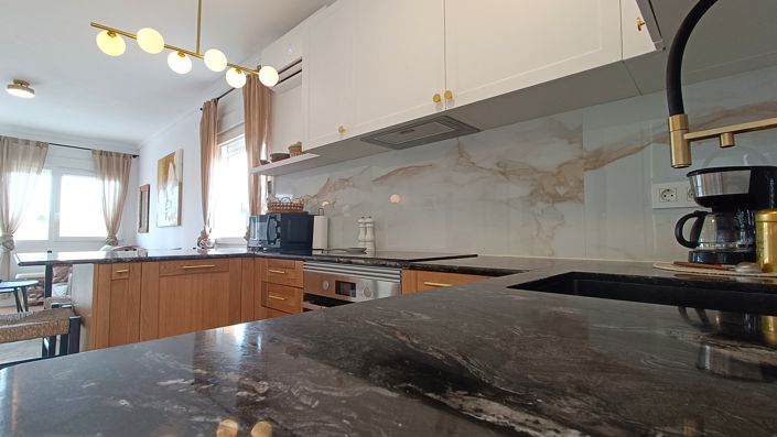 Image No.12-2 Bed Quad for sale