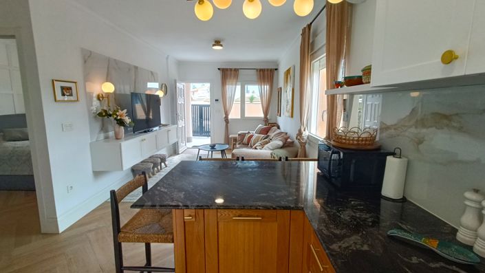 Image No.13-2 Bed Quad for sale