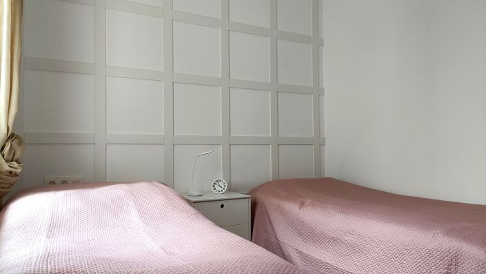 Image No.14-2 Bed Quad for sale