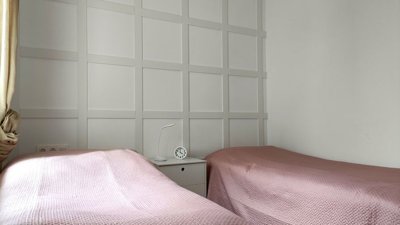 10764stunningquaddesignvilla120625130433bed1b