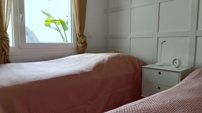 Image No.15-2 Bed Quad for sale