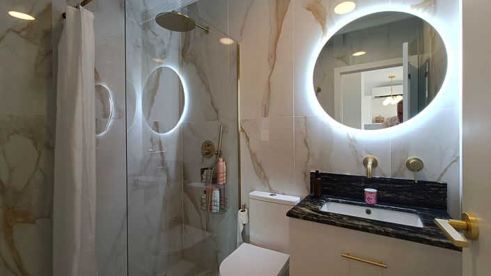 Image No.16-2 Bed Quad for sale