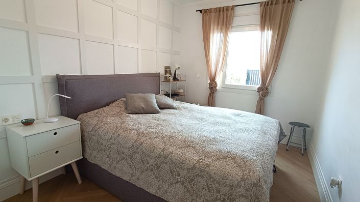 Image No.17-2 Bed Quad for sale