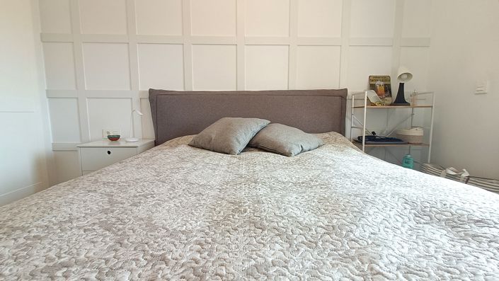 Image No.18-2 Bed Quad for sale