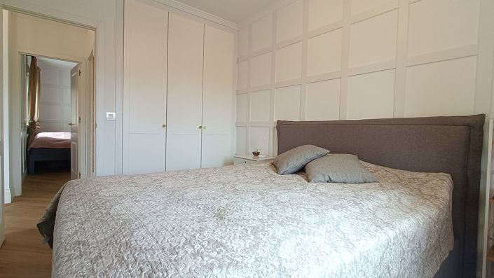 Image No.19-2 Bed Quad for sale