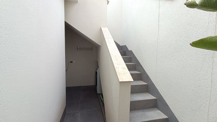 Image No.20-2 Bed Quad for sale