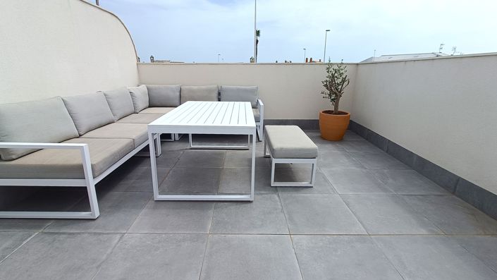 Image No.22-2 Bed Quad for sale