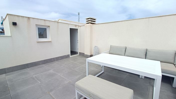 Image No.23-2 Bed Quad for sale