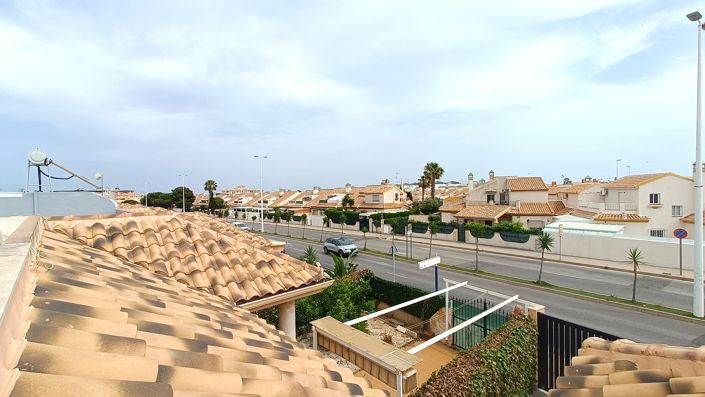 Image No.25-2 Bed Quad for sale