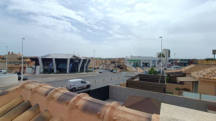 Image No.27-2 Bed Quad for sale