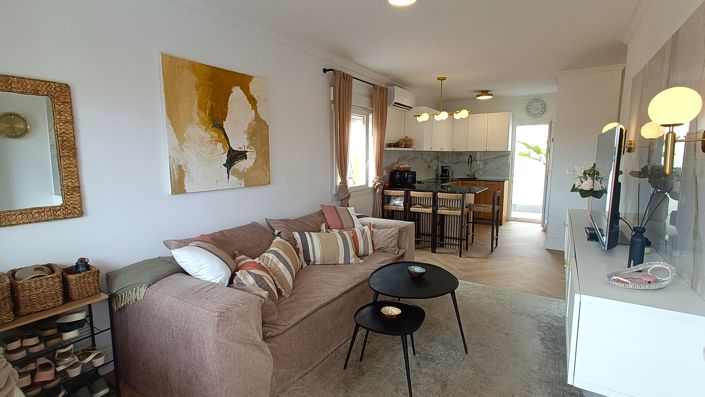 Image No.5-2 Bed Quad for sale