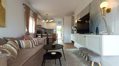 10764stunningquaddesignvilla120625130027loung