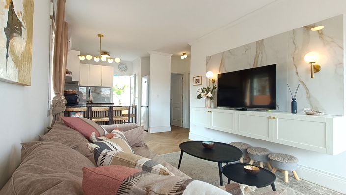 Image No.6-2 Bed Quad for sale