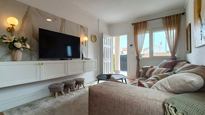 Image No.8-2 Bed Quad for sale