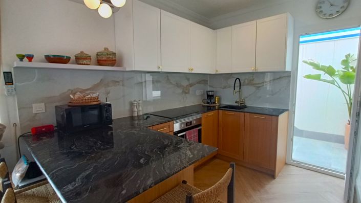 Image No.10-2 Bed Quad for sale