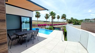 10670stunningfrontlinemodernvilla050625114618