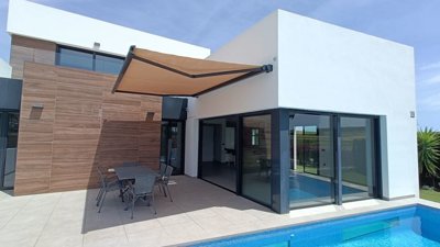 10670stunningfrontlinemodernvilla050625114617