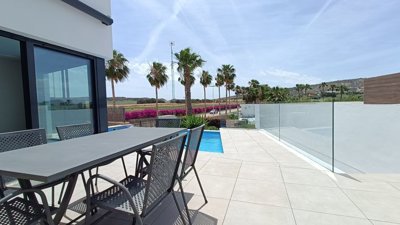 10670stunningfrontlinemodernvilla050625114444