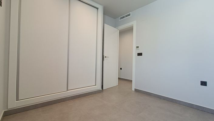 Image No.18-Villa de 4 chambres à vendre à La Finca