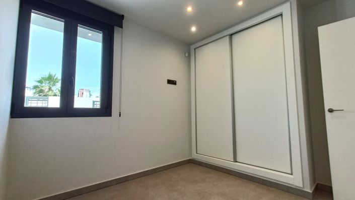 Image No.19-Villa de 4 chambres à vendre à La Finca