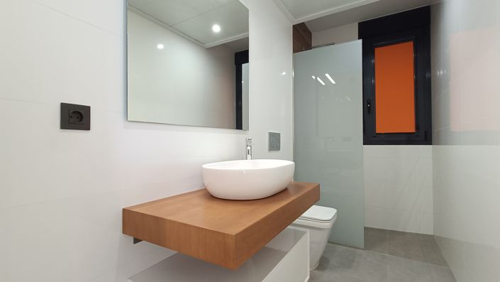 Image No.21-Villa de 4 chambres à vendre à La Finca