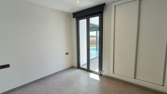 Image No.22-Villa de 4 chambres à vendre à La Finca