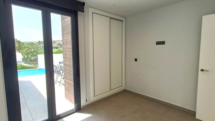 Image No.23-Villa de 4 chambres à vendre à La Finca