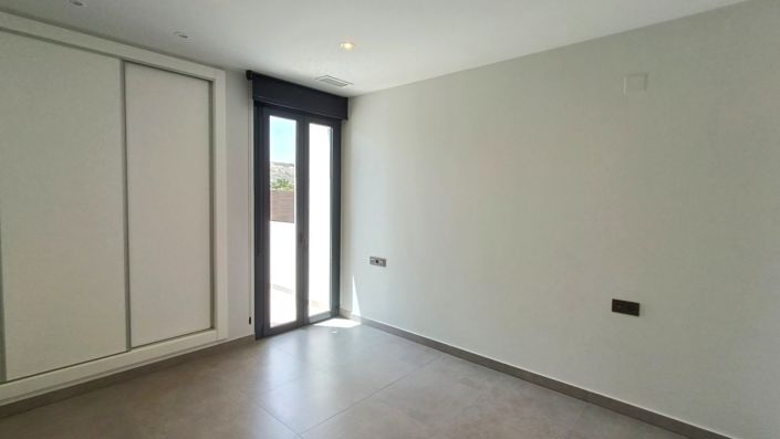 Image No.24-Villa de 4 chambres à vendre à La Finca