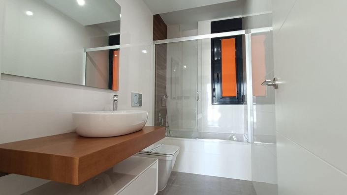 Image No.25-Villa de 4 chambres à vendre à La Finca