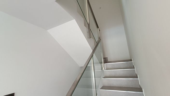 Image No.26-Villa de 4 chambres à vendre à La Finca