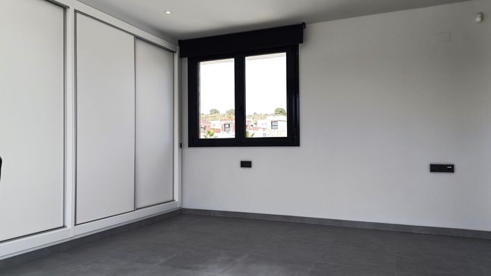 Image No.28-Villa de 4 chambres à vendre à La Finca