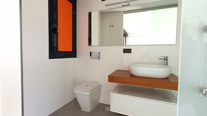 Image No.30-Villa de 4 chambres à vendre à La Finca