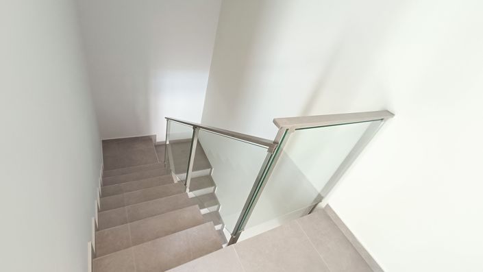 Image No.39-Villa de 4 chambres à vendre à La Finca