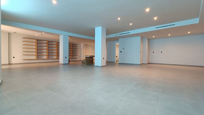 Image No.40-Villa de 4 chambres à vendre à La Finca