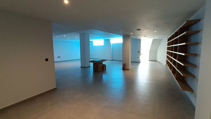 Image No.41-Villa de 4 chambres à vendre à La Finca