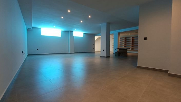 Image No.42-Villa de 4 chambres à vendre à La Finca